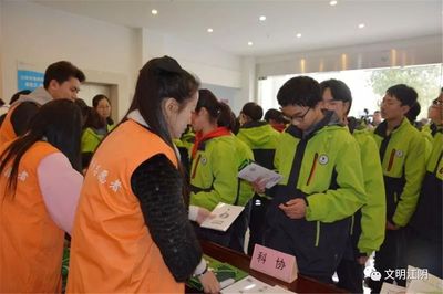 新时代文明实践|江阴人学起雷锋真&ldquo;走心&rdquo;!这波暖操作里,有你熟悉的人吗?