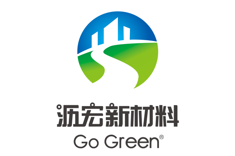 化工科技与环保科技 技术开发、咨询、服务及转让的全链条解析